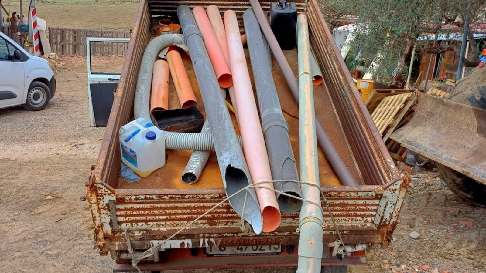 OmecoHub - Immagine 3